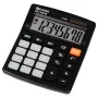 Eleven Bürorechner SDC-805NR