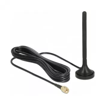 Rundstrahlantenne DeLOCK 89618