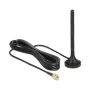 Rundstrahlantenne DeLOCK 89618