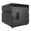 Ladeschrank Manhattan 715942