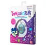 Digitales virtuelles Haustier zum Mitnehmen Bandai Tamagotchi TAMA SMILE 42991 — kompaktes Tamagotchi-Spielzeug, farbenfrohes Design