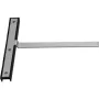 Bosch 2 607 001 375 Kreissägenzubehör