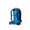 Gregory Targhee Wanderrucksack 32 L Blau