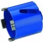 Diamantbohrer Cimco 208776