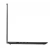 Ultrabook Lenovo ThinkPad T1G G8 21TD0004PB — Intel Ultra 9 285H, 64GB RAM, 2TB SSD, NVIDIA RTX 5070 8GB, 16,0 Zoll WUXGA, Windows 11 Pro, vPro