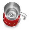 Smeg 50's Style MFF11RDEU Rot