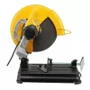 DeWALT D28730-QS Tischkappsäge 4000 U/min