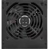 Netzteil Silverstone ST40F-ES230 400 W