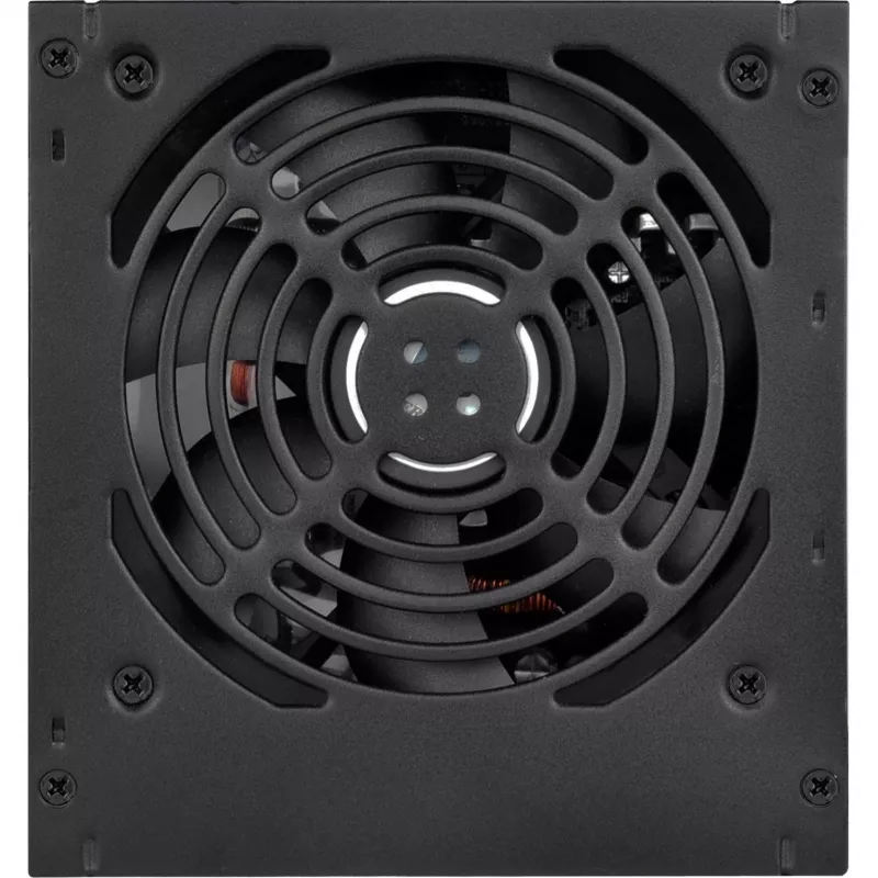 Netzteil Silverstone ST40F-ES230 400 W