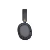 Edifier Kopfhörer | W800BT Pro | Kabellos | Over-ear | Mikrofon | Geräuschunterdrückung | Schwarz