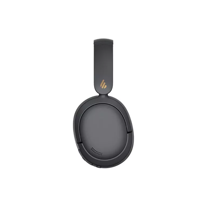 Edifier Kopfhörer | W800BT Pro | Kabellos | Over-ear | Mikrofon | Geräuschunterdrückung | Schwarz