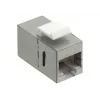 Keystone-Modul LogiLink NK4011