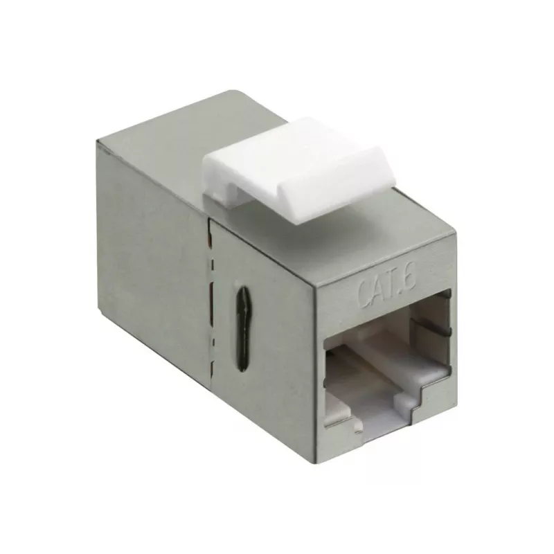 Keystone-Modul LogiLink NK4011