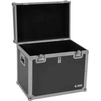 Transportkoffer Roadinger UC-645 — leichtes, robustes Design, schützender Flightcase-Koffer