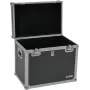 Transportkoffer Roadinger UC-645 — leichtes, robustes Design, schützender Flightcase-Koffer