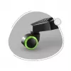 Huzaro HZ-Ranger 6.0 Pixel Mesh Gaming-Stuhl für Kinder