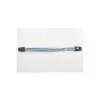 Supermicro CBL-0109L-02 – SATA-/SAS-Kabel – Mini SAS (SFF-8087) (M) auf Mini SAS (SFF-8087) (M) – 22 cm