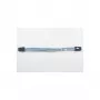 Supermicro CBL-0109L-02 – SATA-/SAS-Kabel – Mini SAS (SFF-8087) (M) auf Mini SAS (SFF-8087) (M) – 22 cm