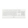 Logitech K280e für Unternehmen