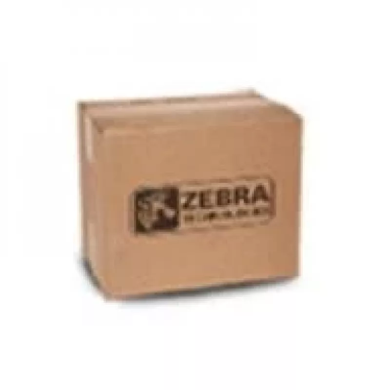 Zebra P1046696-072 Drucker-Kit