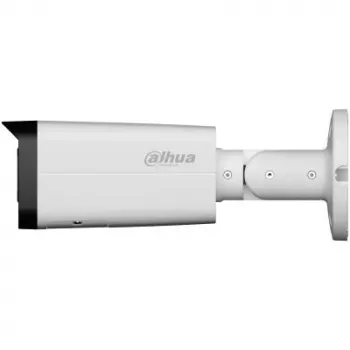 IP-Kamera DAHUA IPC-HFW3649T-ZAS-IL-27135 Standardkamera