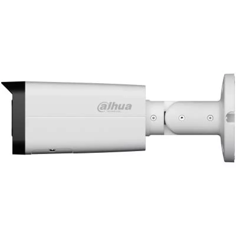IP-Kamera DAHUA IPC-HFW3649T-ZAS-IL-27135 Standardkamera