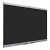 Interaktives Whiteboard AG Neovo IFP7504P 75 Zoll (74,5 Zoll) 4K UHD IPS LED Touch, 3840x2160, Android 13, 8 GB RAM, 128 GB Speicher, integrierte 8MP AI-Kamera