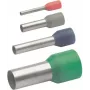 Klauke Ferrule 0,5 mm² 169/O