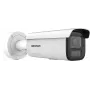 IP-Kamera Hikvision DS-2CD2646G2H-IZS2U