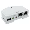 Digitales/Analoges I/O-Modul Axis 02553-001 12V 50mA