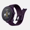Smartwatch Suunto Race 3,63 cm AMOLED 49 mm