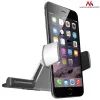 Passive Halterung Mobiltelefon Smartphone Maclean MC-782