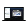 Hybrid 2-in-1 Laptop tecXL ThinkPad X13 Yoga – Intel Core i5-10210U, 13.3 Zoll FHD Touch, 8 GB DDR4, 256 GB SSD, Wi‑Fi 6, Windows 11 Pro