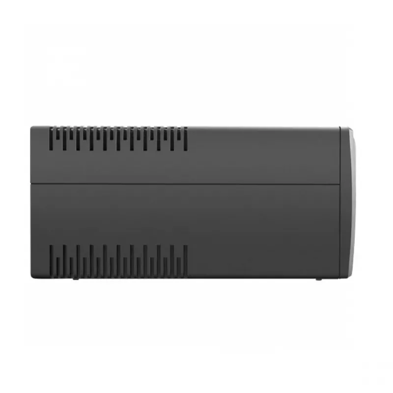 Armac H/1000F/LED unterbrechungsfreie Stromversorgung (USV) Line-Interactive 1 kVA 4 AC-Ausgänge