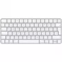 APPLE Magic Tastatur mit Touch ID für Mac-Modelle mit Apple Silicon – Ungarisch