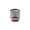 Drehmoment-Befestigungsring EK Water Blocks EK-Quantum Torque Color Ring 10-Pack STC 10/13