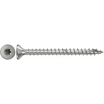Fischer 657020
