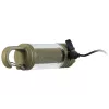 Tracer 47809 CampFlash Camp-Taschenlampe