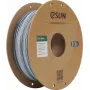 PLA ROCK 1,75 mm KALKSTEIN 1 kg ESUN 3D-FILAMENT (PLA-ROCK175O-LR1P1)