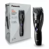 Panasonic ER-GB37 Akku 20 1 cm Nass & Trocken Schwarz
