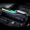 G.Skill F5-6000J3238G32GX2-TZ5RK Speichermodul 64 GB 2 x 32 GB DDR5 6000 MHz