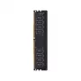 MEM DDR4-RAM 2666 4GB PNY