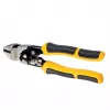 Zange DeWALT DWHT0-70275 1 Stück