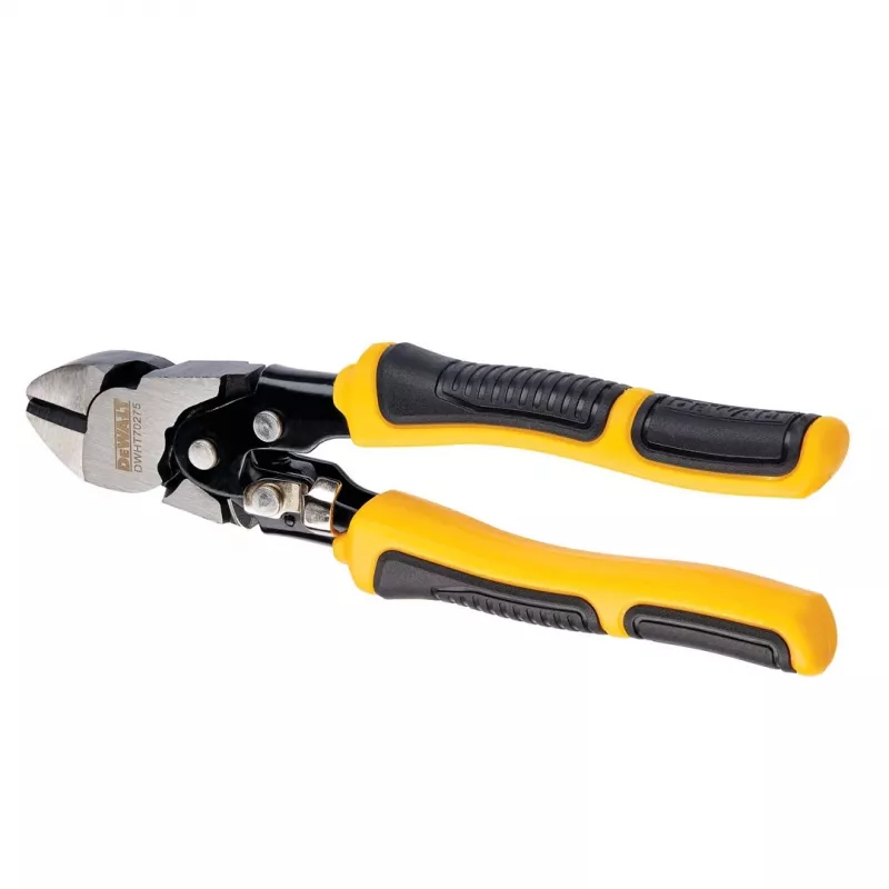 Zange DeWALT DWHT0-70275 1 Stück