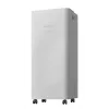 Luftentfeuchter Concept Solution OV2216 – 3,5 l Kapazität, 240 W, 45 dB, Weiß