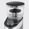 Klingenmühle Severin KM 3880