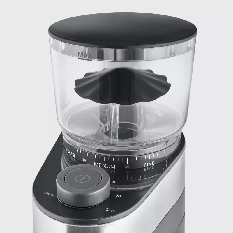 Klingenmühle Severin KM 3880