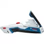 Wechselklinge für Universalmesser Bosch Professional 63 mm 1600A01V3H
