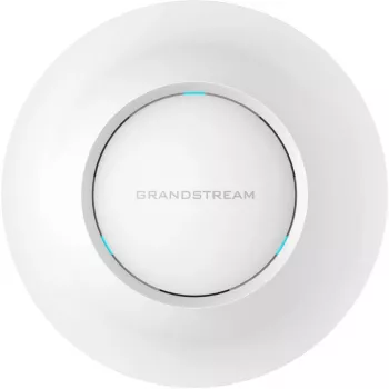Drahtloser Access Point Grandstream GWN7615 2,4 GHz 5 GHz