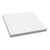 Epson Enhanced Matte Paper, DIN A3+, 192 g/m², 100 Blatt